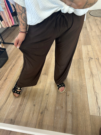 "Mutti"- Hose