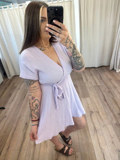 Kleid Estelle