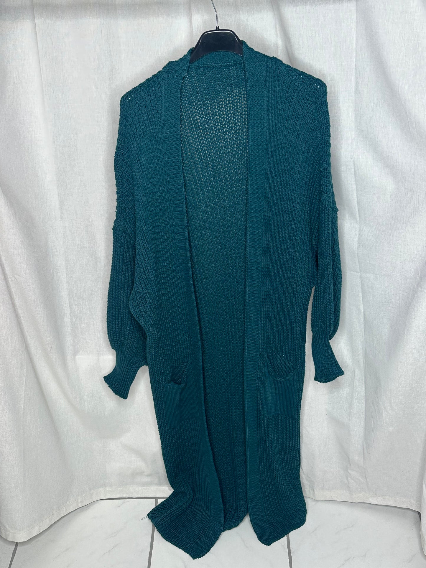 Cardigan Thea