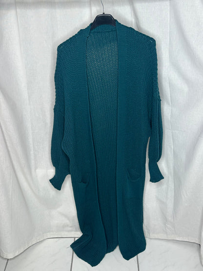 Cardigan Thea