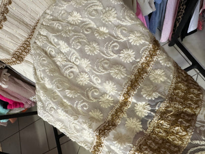 Maxikleid Summer