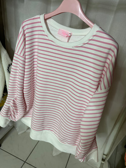 Sweater Bibi