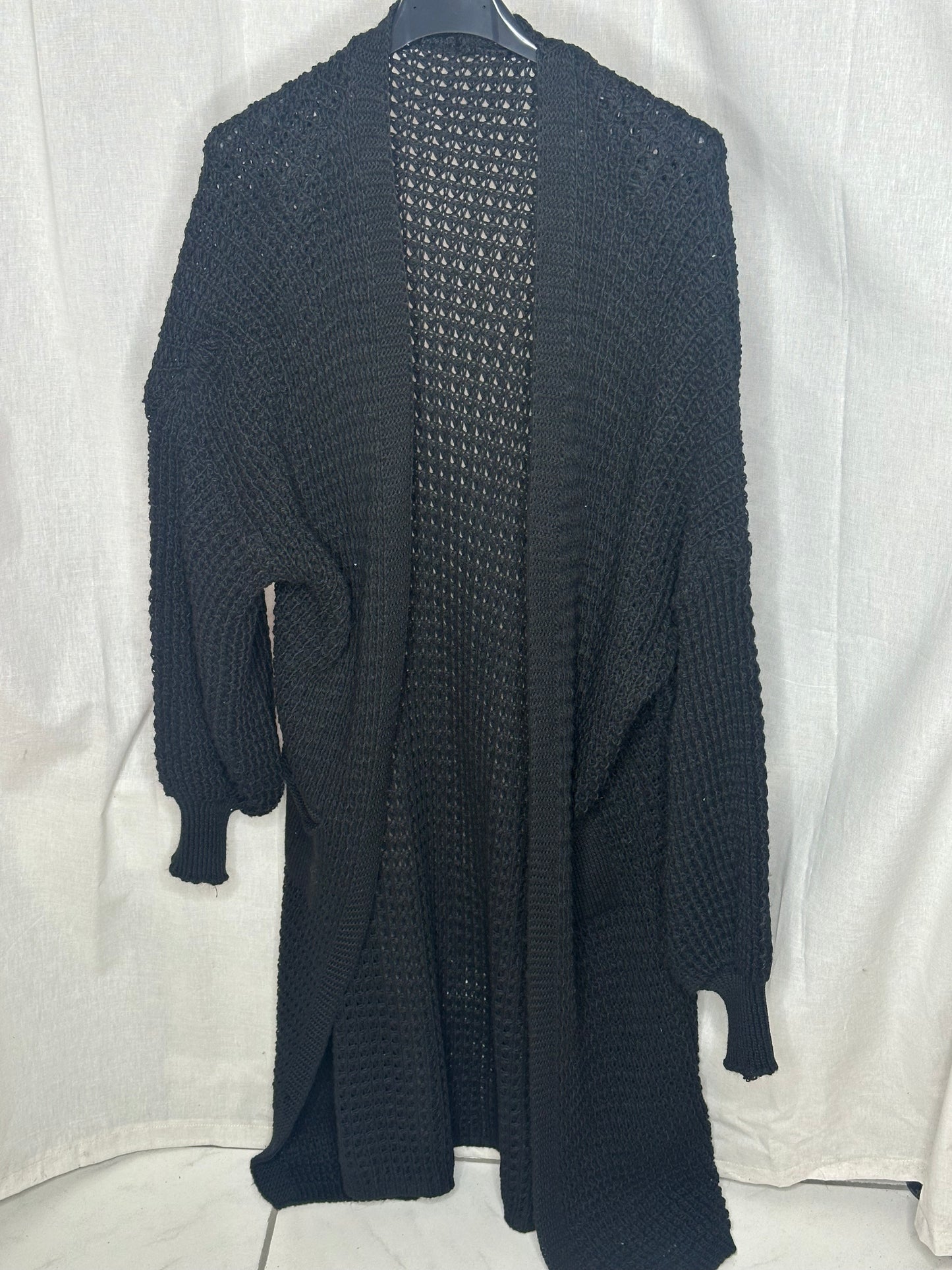 Cardigan Thea