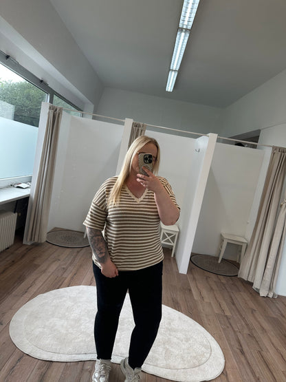 Sommershirt