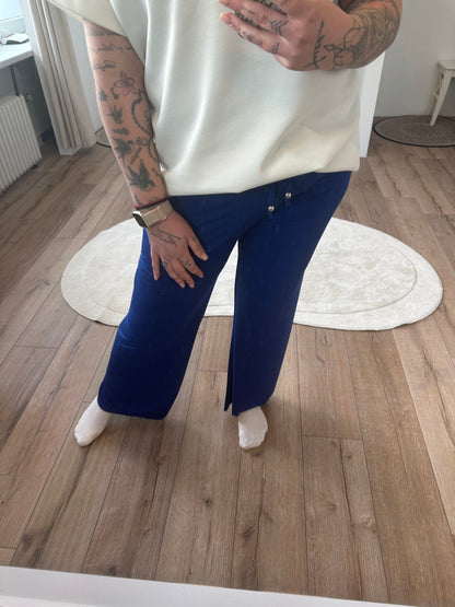 Hose Nadja