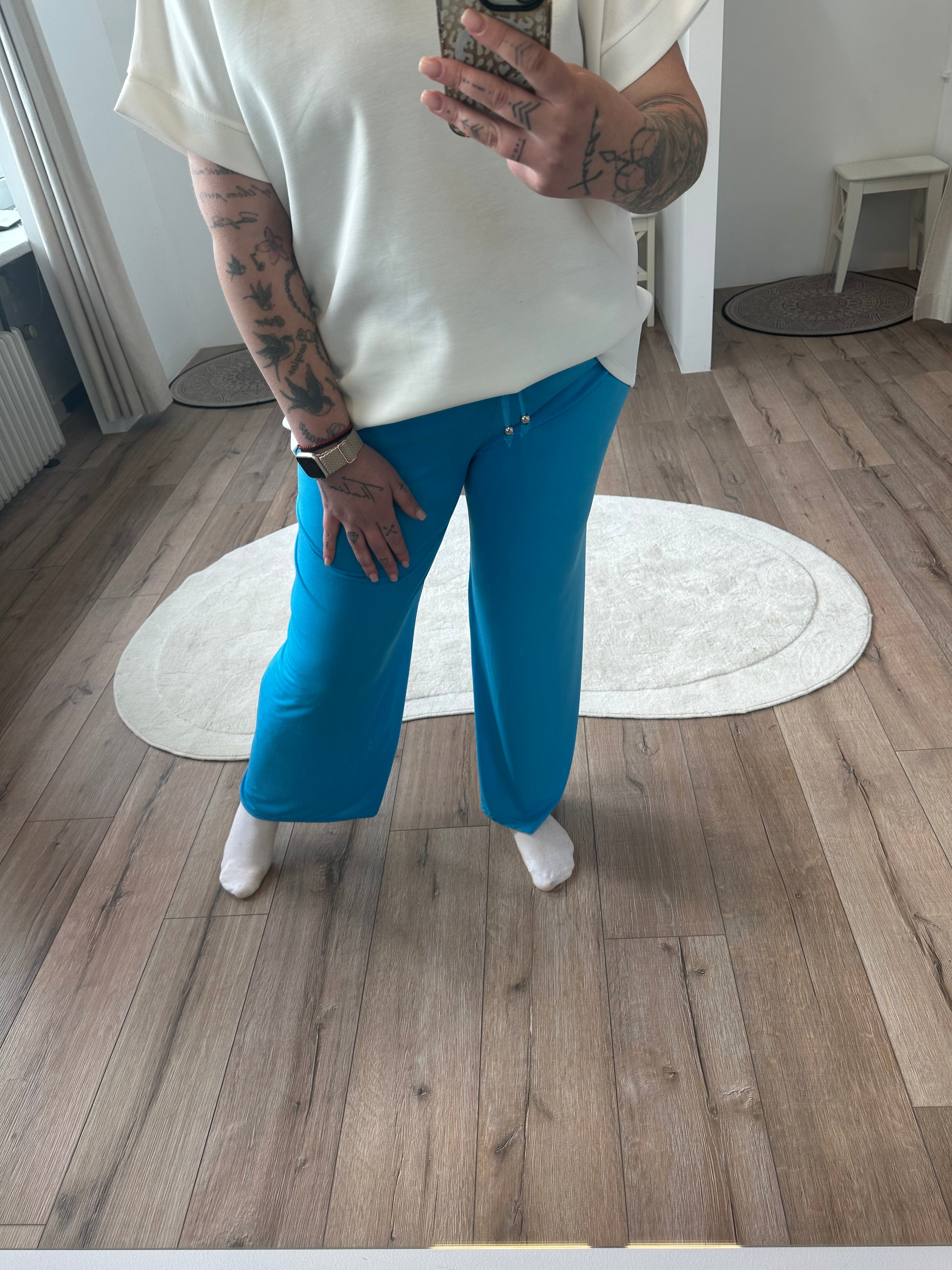 Hose Nadja