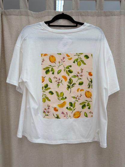 T-Shirt Citrus