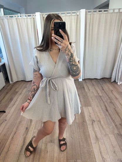 Kleid Estelle
