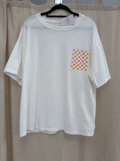 T-Shirt Sun