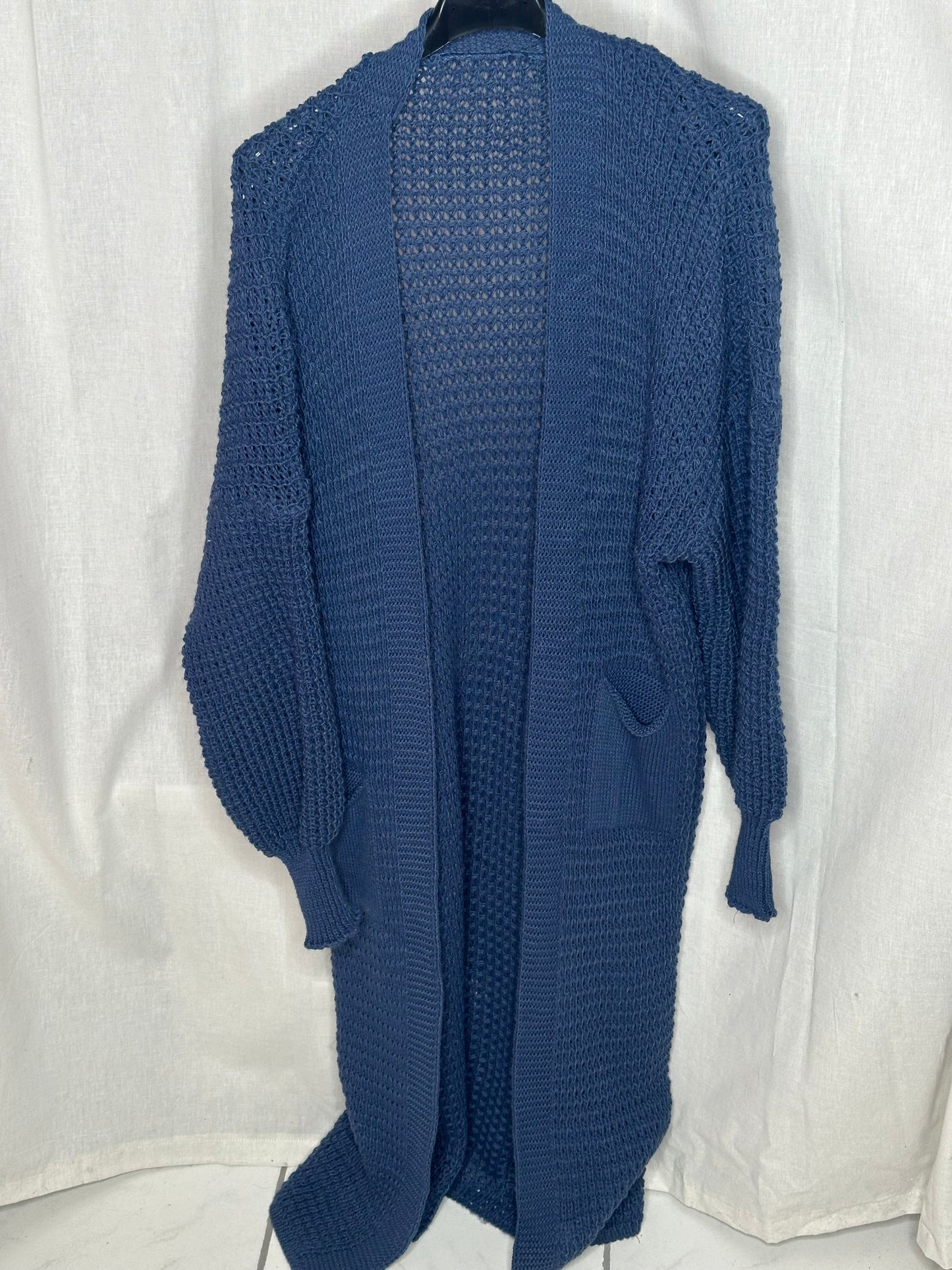 Cardigan Thea