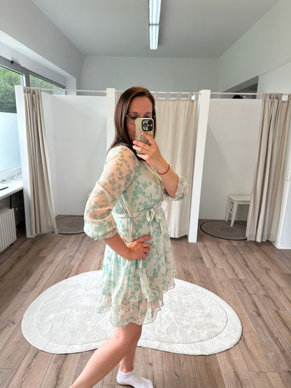 Kleid Marina
