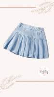 Shorts Rock Amelie