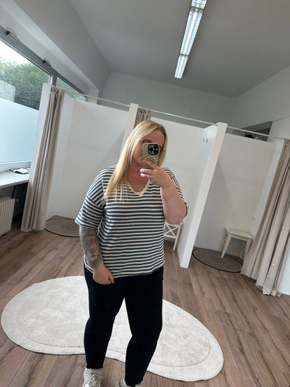 Sommershirt