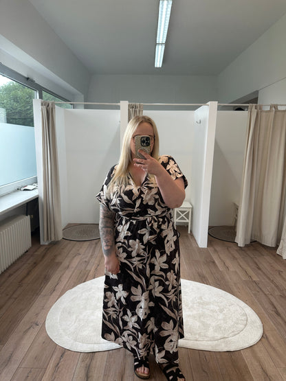 Kleid Marie