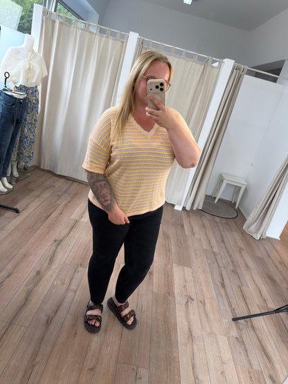 Sommershirt