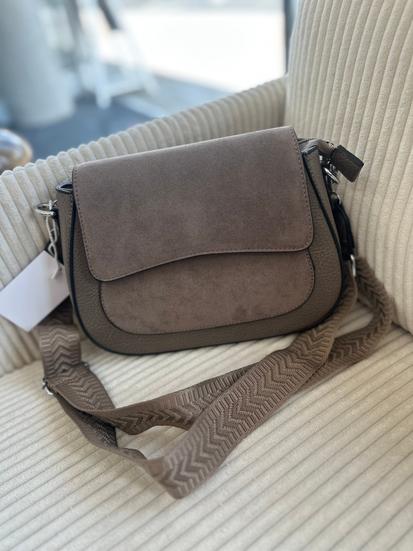 Tasche Crossbody Helena