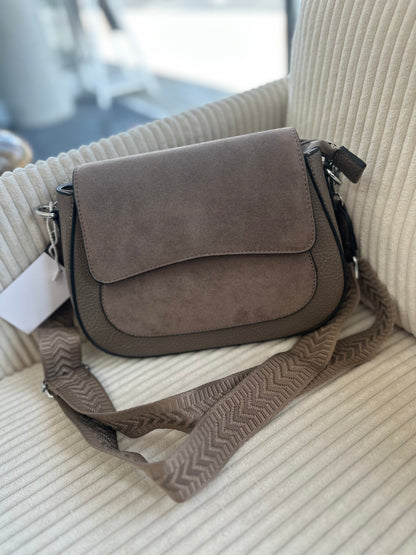 Tasche Crossbody Helena