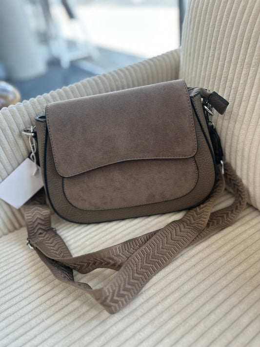 Tasche Crossbody Helena