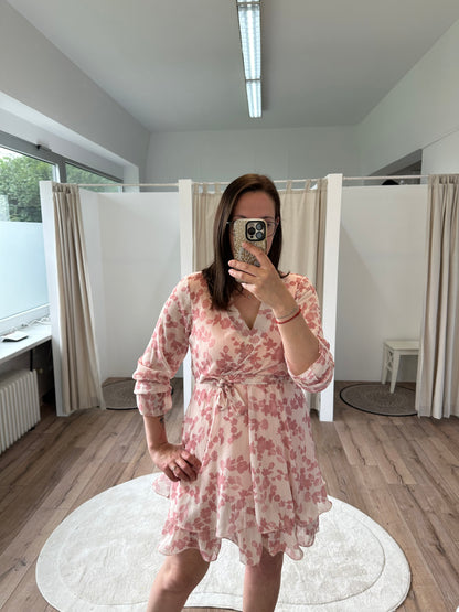 Kleid Marina