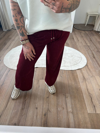 Hose Nadja