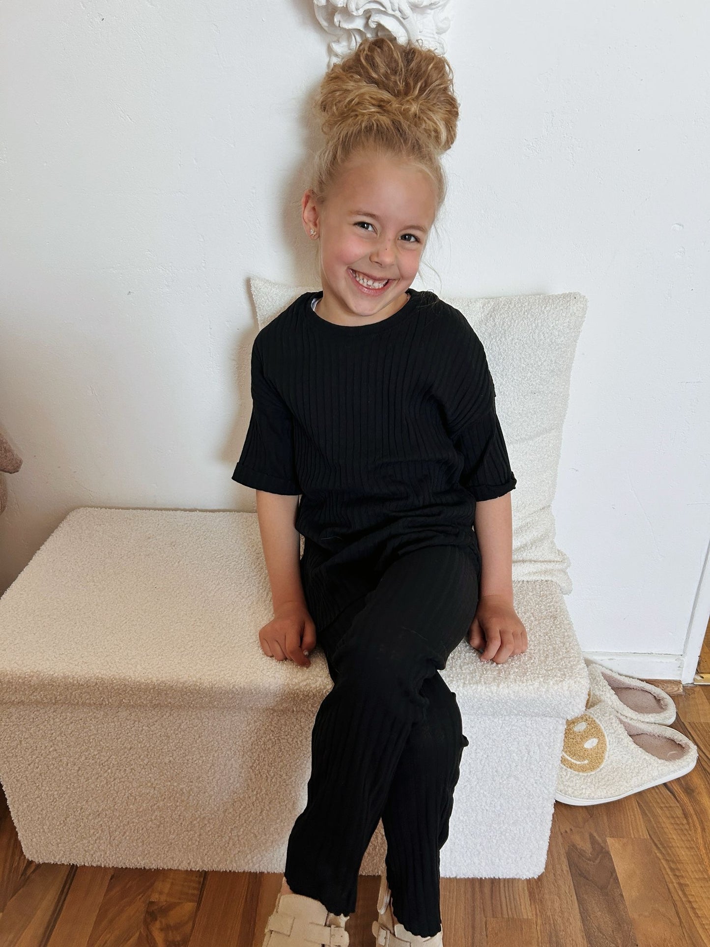 Set Luca