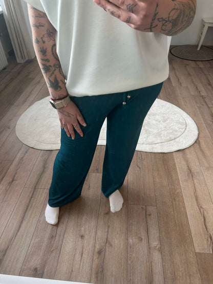 Hose Nadja