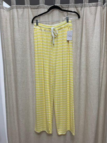 Hose Mary