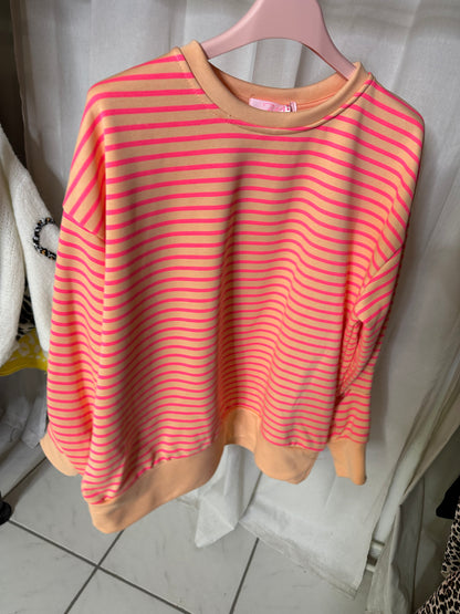 Sweater Bibi