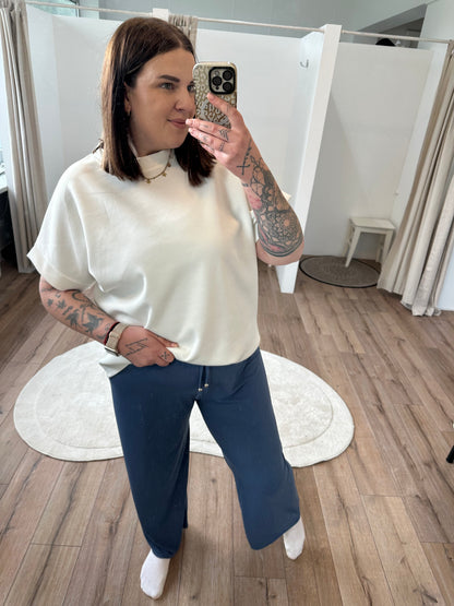 Hose Nadja