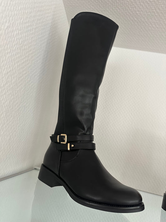 Stiefel Aurora