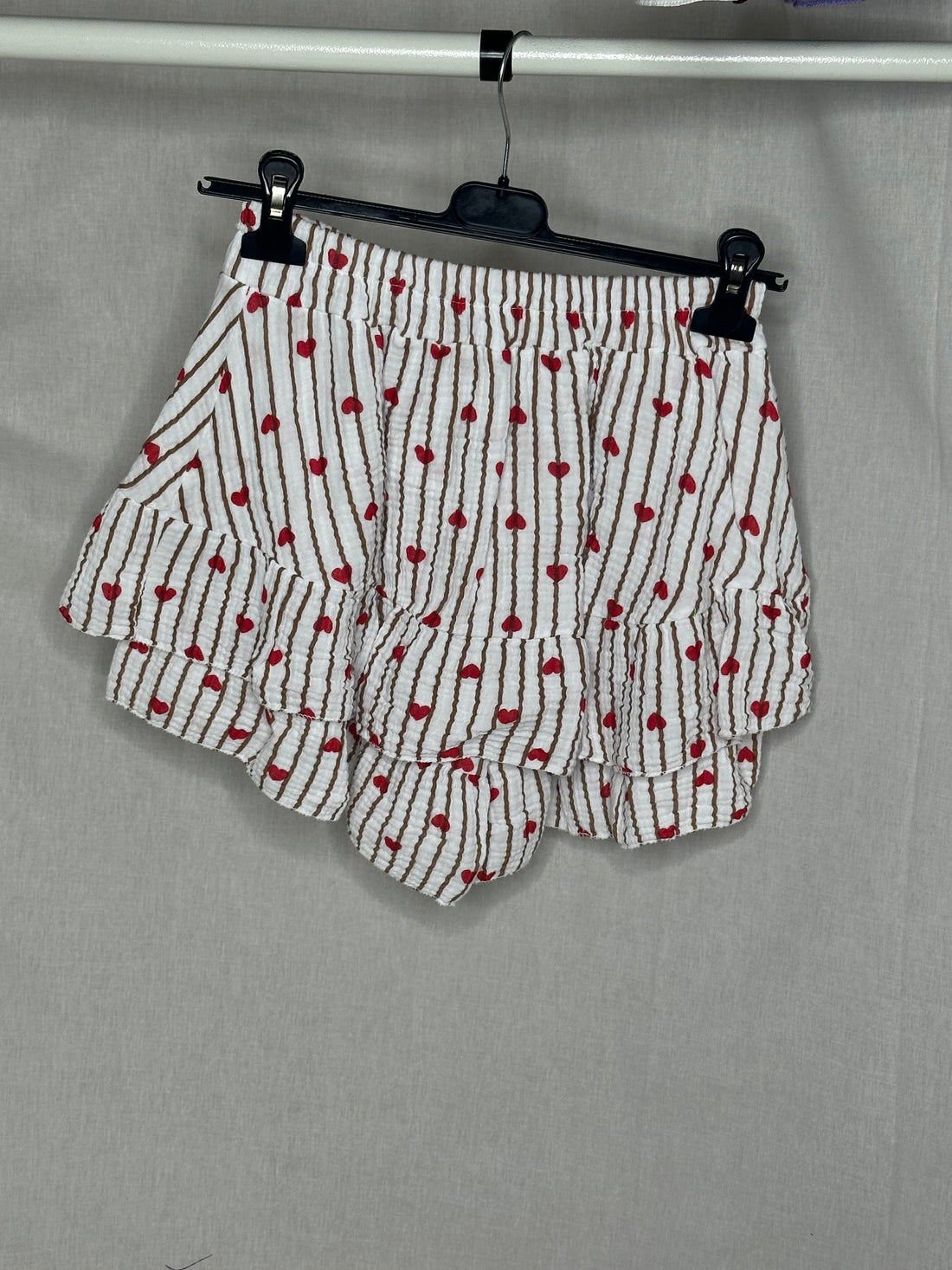 Hosenrock Love Claire