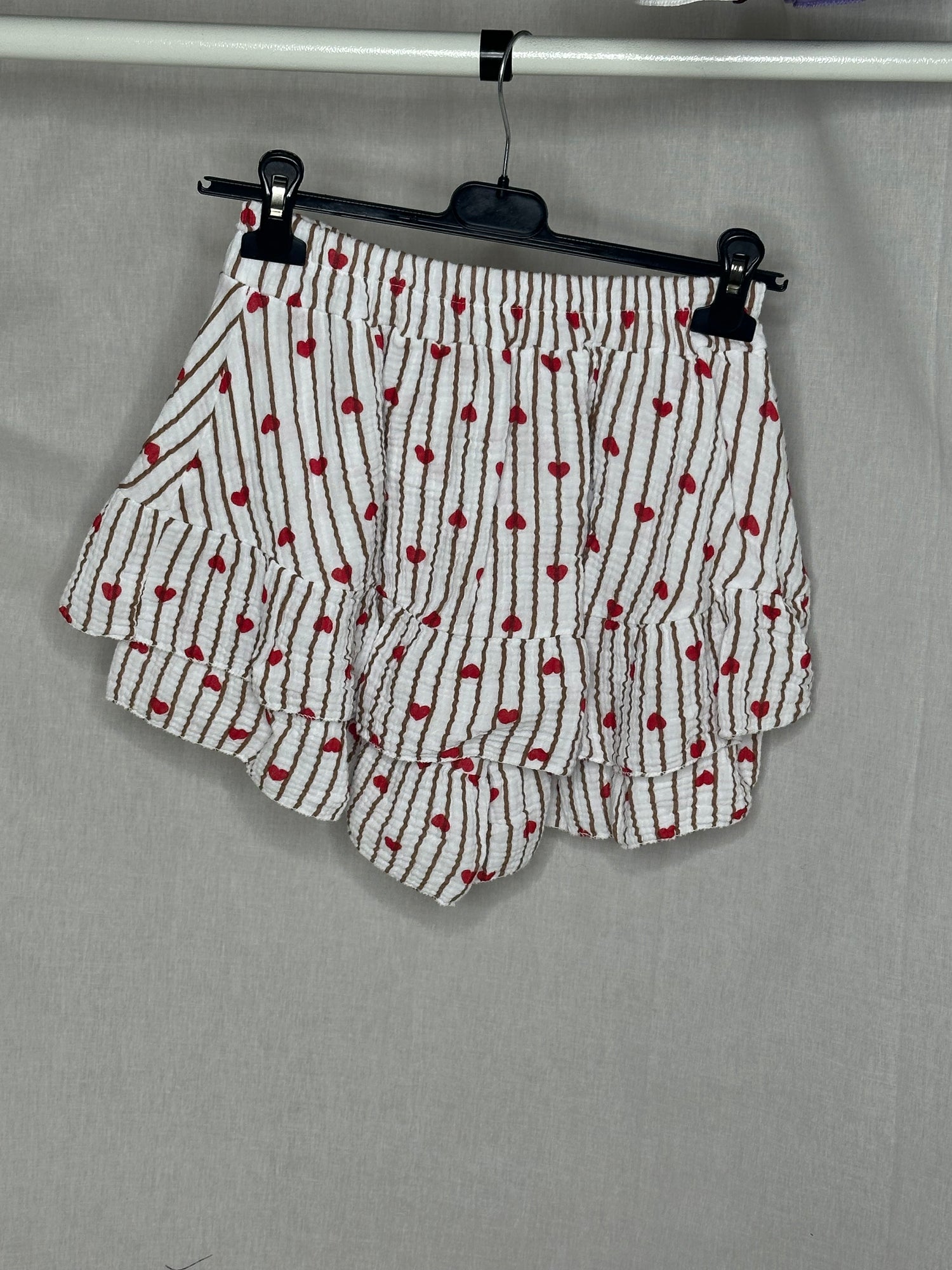 Hosenrock Love Claire