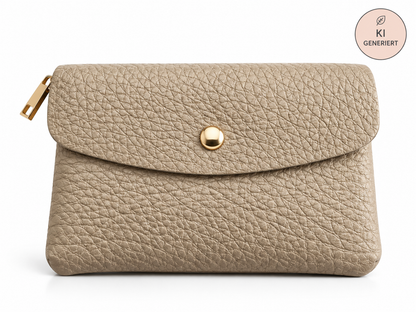 Geldbeutel Leni Mini