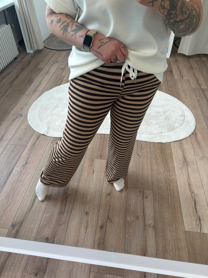 Hose Mary