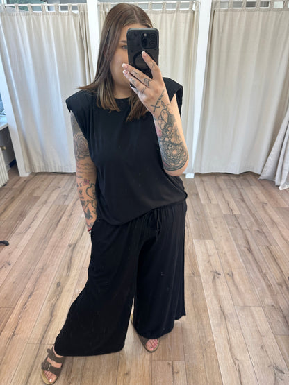 Viskose Shirt