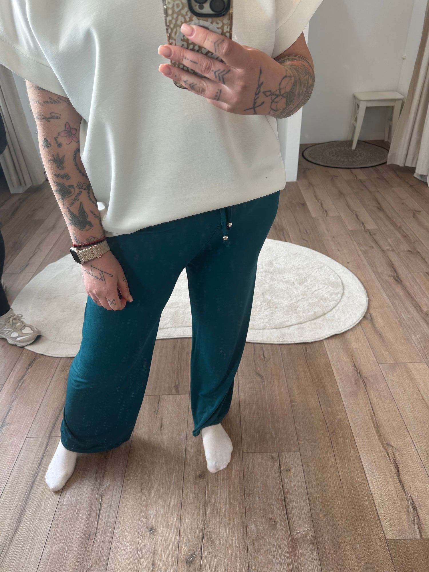Hose Nadja