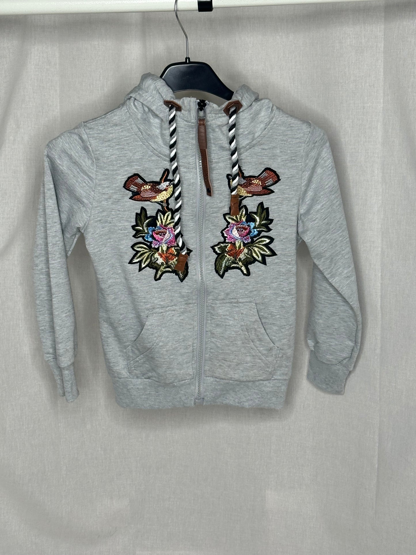 Sweater Kerstin