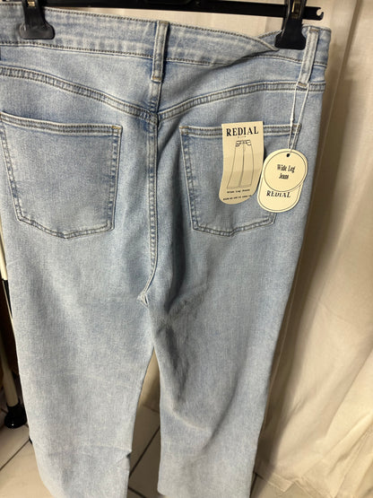 Jeans Hailey