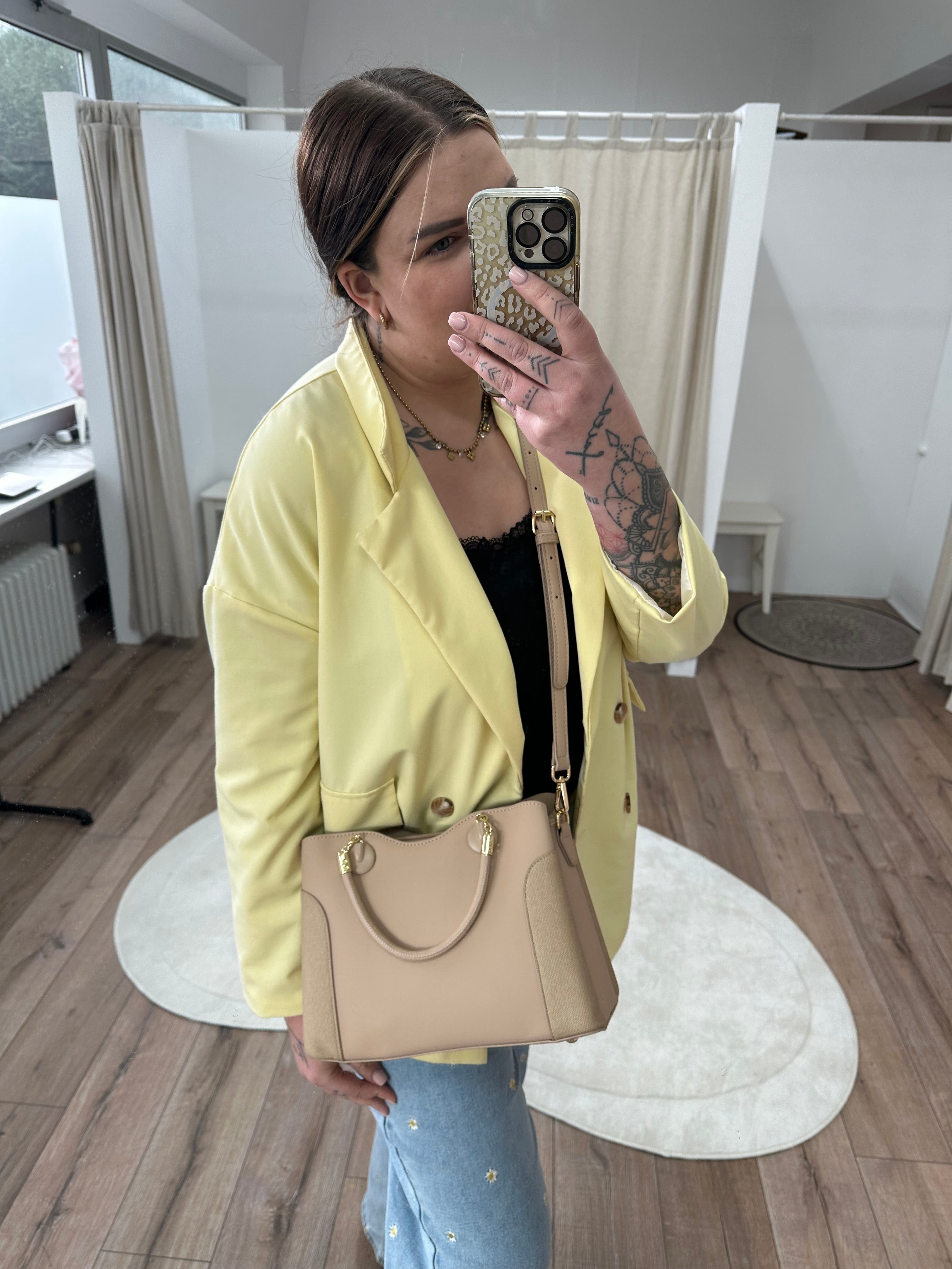 Tasche Erica