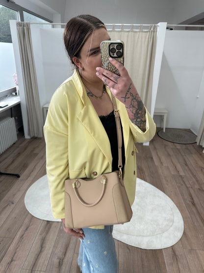 Tasche Erica