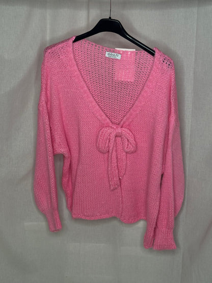 Cardigan Susa