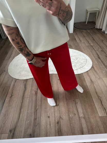 Hose Nadja