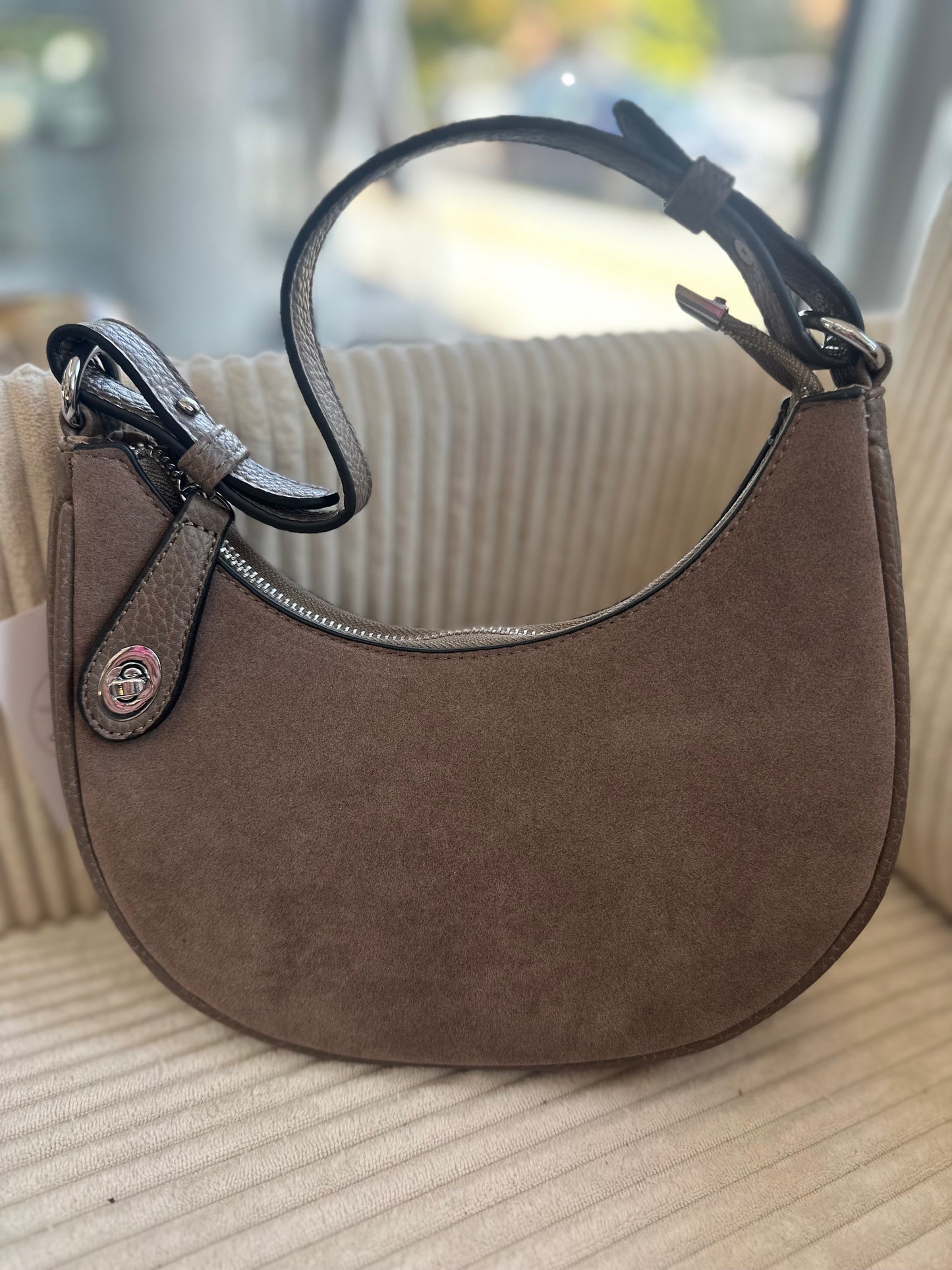 Tasche Veronika