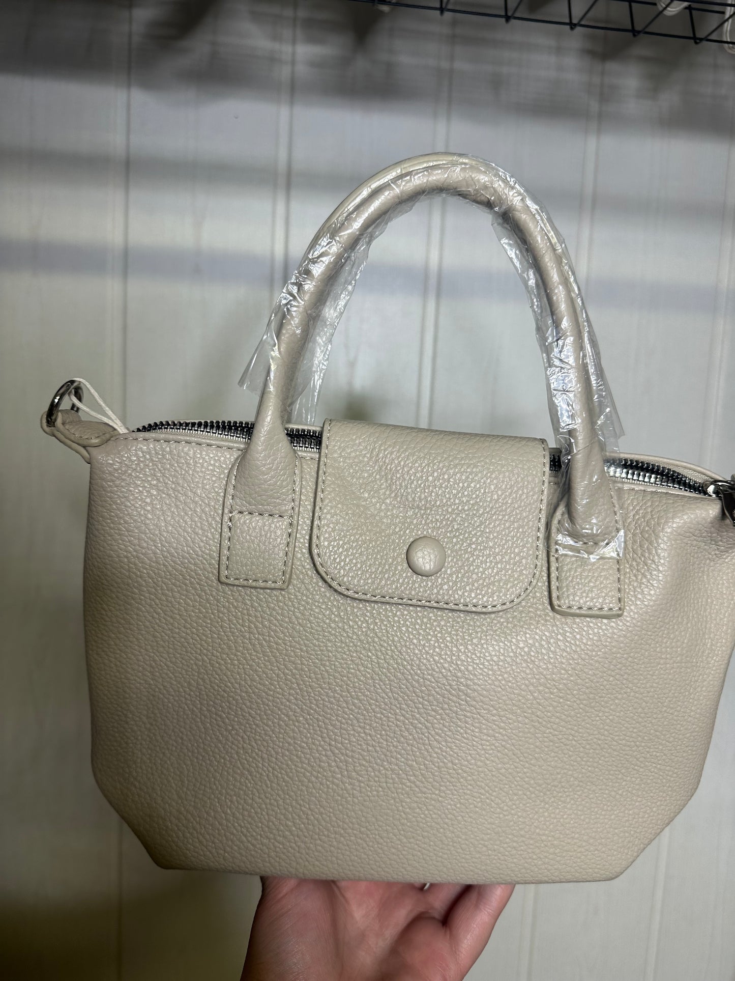 Tasche Dörte Medi