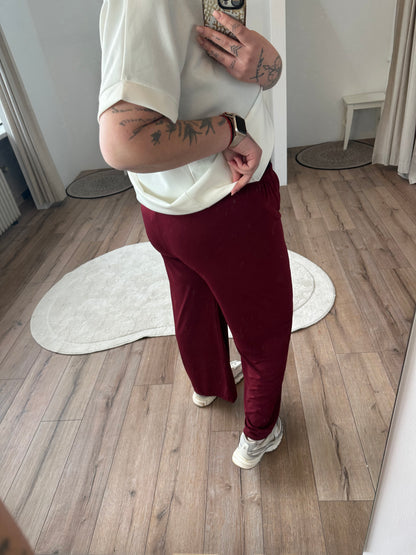 Hose Nadja