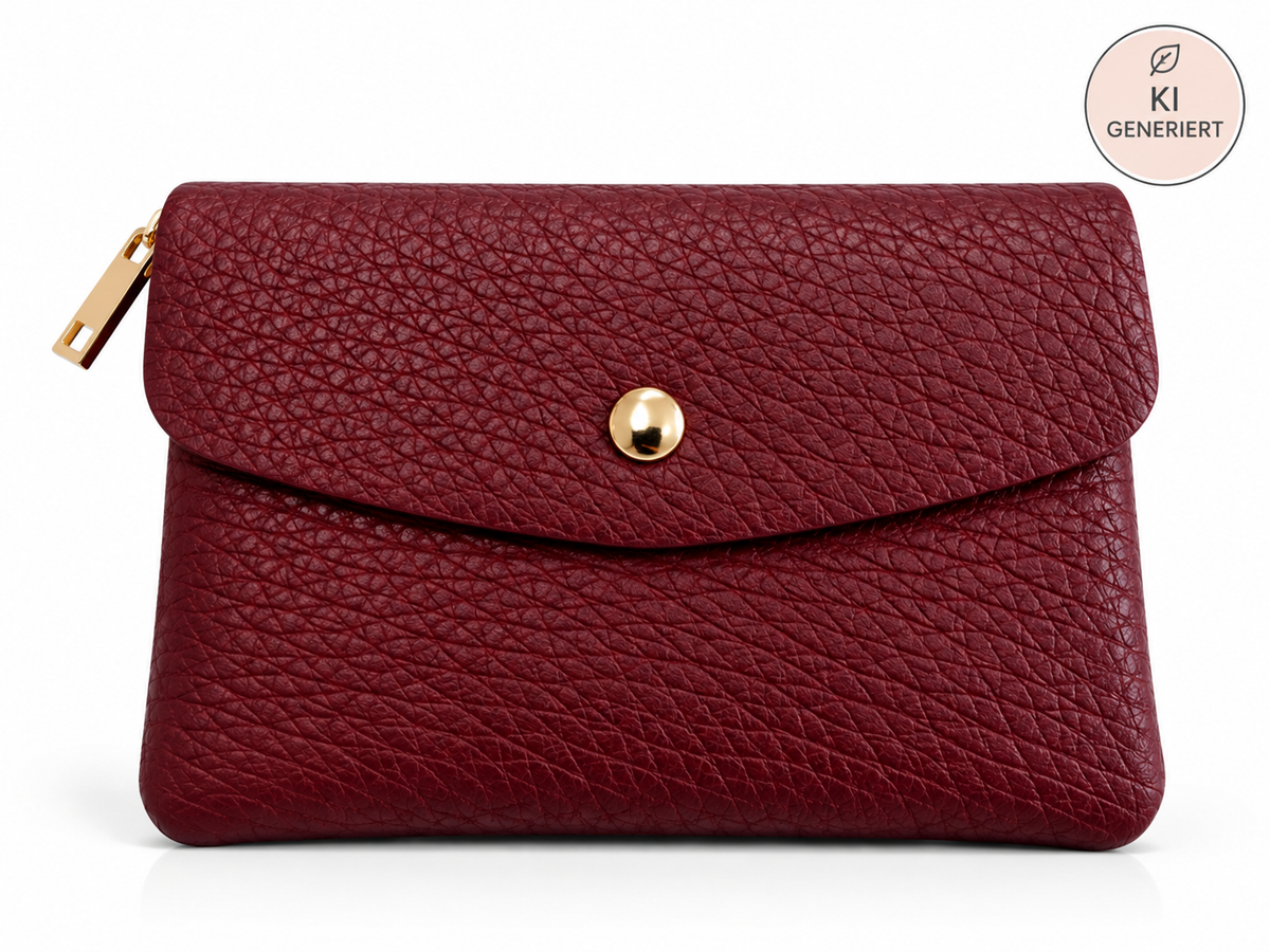 Geldbeutel Leni Mini