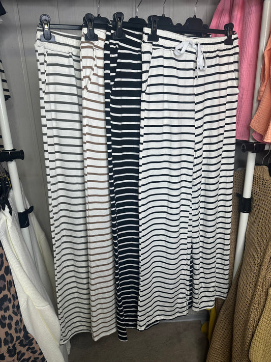 Hose Mary