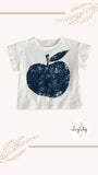 T-Shirt Boho