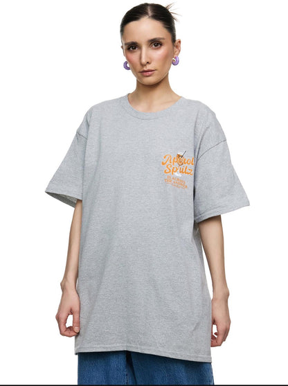 T-Shirt Aperoli