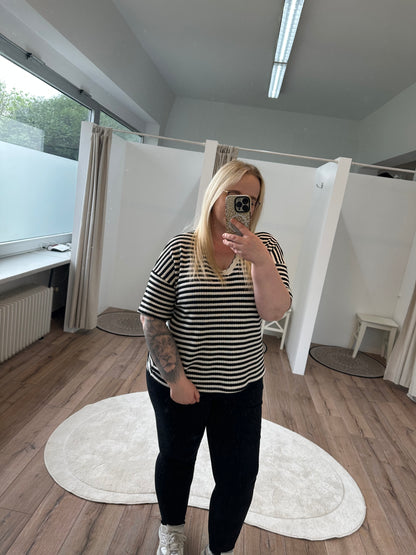 Sommershirt
